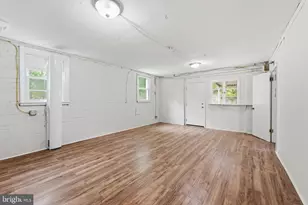 228 Northwest Terrace, Silver Spring, MD 20901 - Photo 48