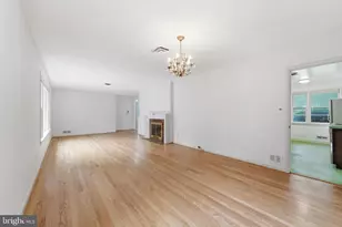 228 Northwest Terrace, Silver Spring, MD 20901 - Photo 14