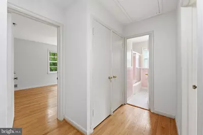 228 Northwest Terrace, Silver Spring, MD 20901 - Photo 26