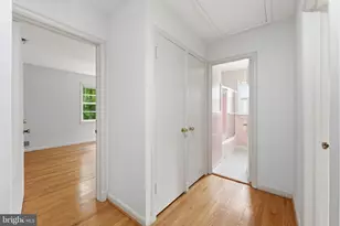 228 Northwest Terrace, Silver Spring, MD 20901 - Photo 26