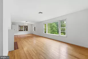 228 Northwest Terrace, Silver Spring, MD 20901 - Photo 16