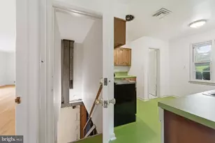228 Northwest Terrace, Silver Spring, MD 20901 - Photo 40