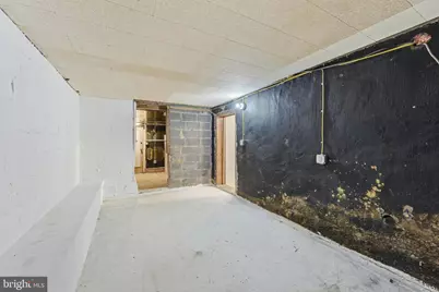 228 Northwest Terrace, Silver Spring, MD 20901 - Photo 58