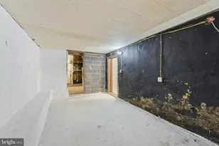 228 Northwest Terrace, Silver Spring, MD 20901 - Photo 58