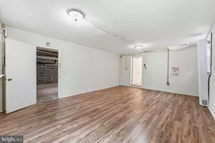 228 Northwest Terrace, Silver Spring, MD 20901 - Photo 50