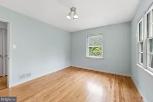 228 Northwest Terrace, Silver Spring, MD 20901 - Photo 32