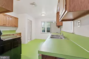 228 Northwest Terrace, Silver Spring, MD 20901 - Photo 12