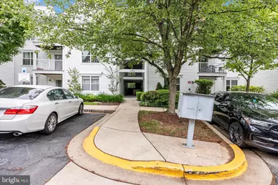 12902 Churchill Ridge Circle #2-14, Germantown, MD 20874 - Photo 48
