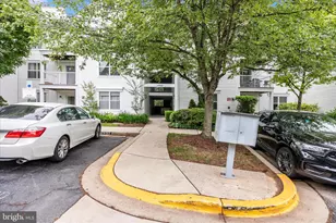 12902 Churchill Ridge Cir, Germantown, MD 20874 - Photo 48