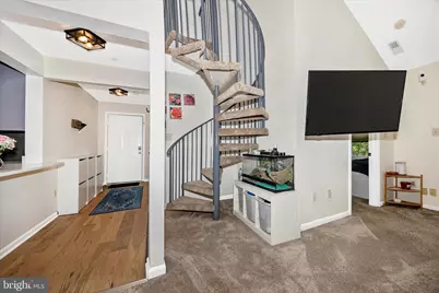 12902 Churchill Ridge Circle #2-14, Germantown, MD 20874 - Photo 30