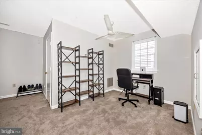 12902 Churchill Ridge Circle #2-14, Germantown, MD 20874 - Photo 38