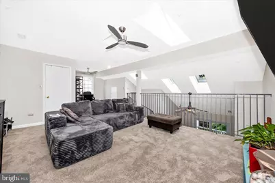12902 Churchill Ridge Circle #2-14, Germantown, MD 20874 - Photo 36