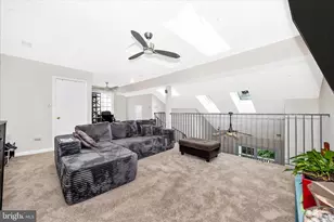 12902 Churchill Ridge Cir, Germantown, MD 20874 - Photo 36