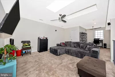 12902 Churchill Ridge Circle #2-14, Germantown, MD 20874 - Photo 34