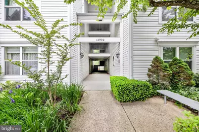 12902 Churchill Ridge Circle #2-14, Germantown, MD 20874 - Photo 2