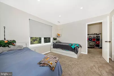 12902 Churchill Ridge Circle #2-14, Germantown, MD 20874 - Photo 26