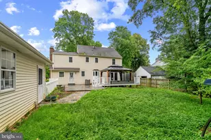 16632 S Westland Dr, Gaithersburg, MD 20877 - Photo 38