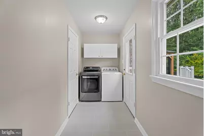 16632 S Westland Drive, Gaithersburg, MD 20877 - Photo 18