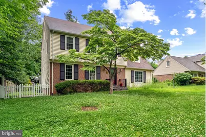 16632 S Westland Drive, Gaithersburg, MD 20877 - Photo 40