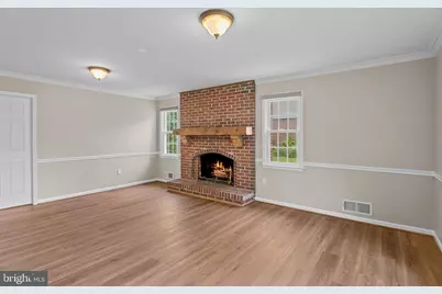 16632 S Westland Drive, Gaithersburg, MD 20877 - Photo 16