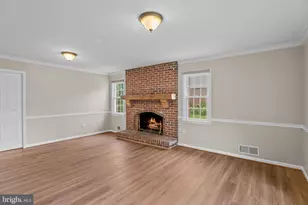 16632 S Westland Dr, Gaithersburg, MD 20877 - Photo 16