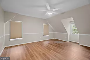 16632 S Westland Dr, Gaithersburg, MD 20877 - Photo 30