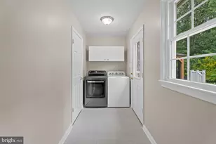 16632 S Westland Dr, Gaithersburg, MD 20877 - Photo 18