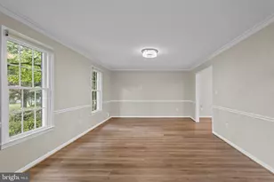 16632 S Westland Dr, Gaithersburg, MD 20877 - Photo 6