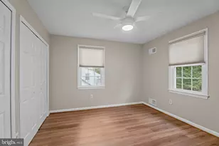 16632 S Westland Dr, Gaithersburg, MD 20877 - Photo 22