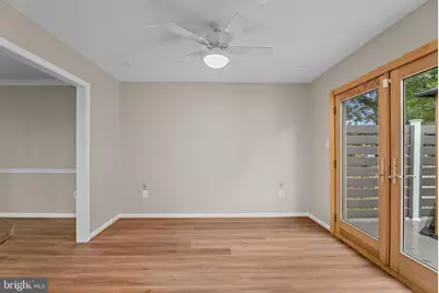 16632 S Westland Drive, Gaithersburg, MD 20877 - Photo 10
