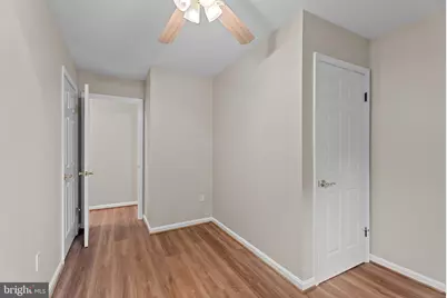 16632 S Westland Drive, Gaithersburg, MD 20877 - Photo 28
