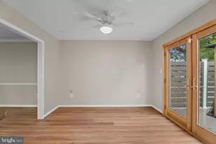 16632 S Westland Dr, Gaithersburg, MD 20877 - Photo 10
