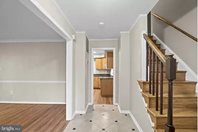 16632 S Westland Drive, Gaithersburg, MD 20877 - Photo 4