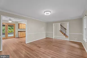 16632 S Westland Dr, Gaithersburg, MD 20877 - Photo 8