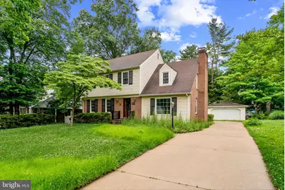 16632 S Westland Drive, Gaithersburg, MD 20877 - Photo 2