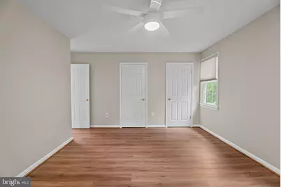 16632 S Westland Drive, Gaithersburg, MD 20877 - Photo 20