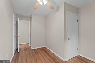 16632 S Westland Dr, Gaithersburg, MD 20877 - Photo 28