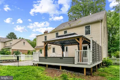 16632 S Westland Drive, Gaithersburg, MD 20877 - Photo 36