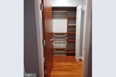 14622 Bauer Drive #4, Rockville, MD 20853 - Photo 12