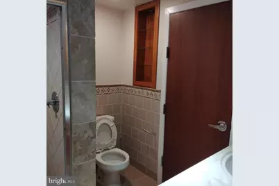 14622 Bauer Drive #4, Rockville, MD 20853 - Photo 14