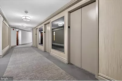 5225 Pooks Hill Road #715N, Bethesda, MD 20814 - Photo 20