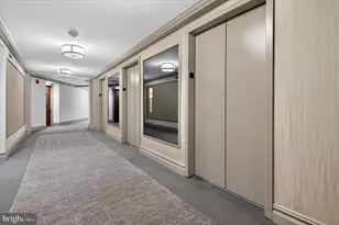 5225 Pooks Hill Rd, Bethesda, MD 20814 - Photo 20