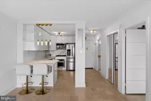 5225 Pooks Hill Rd, Bethesda, MD 20814 - Photo 10
