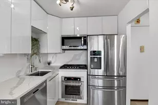 5225 Pooks Hill Rd, Bethesda, MD 20814 - Photo 6