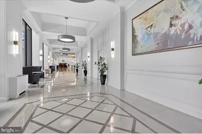 5225 Pooks Hill Road #715N, Bethesda, MD 20814 - Photo 22