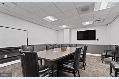 5225 Pooks Hill Road #715N, Bethesda, MD 20814 - Photo 32