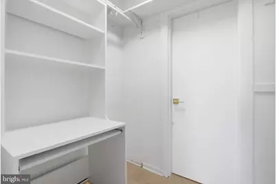 5225 Pooks Hill Road #715N, Bethesda, MD 20814 - Photo 18