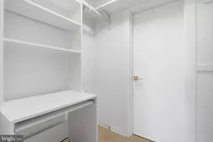 5225 Pooks Hill Rd, Bethesda, MD 20814 - Photo 18