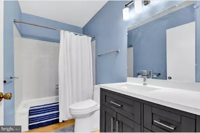 15200 Hyde Park Drive #36-A, Silver Spring, MD 20906 - Photo 12
