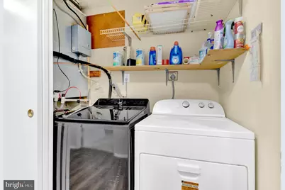 15200 Hyde Park Drive #36-A, Silver Spring, MD 20906 - Photo 20